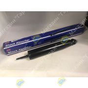 Амортизатор передний HYUNDAI HD65-78 54300-5K001/54300-5H500/SA1170B VALEO 38х59 му-ш (см. Амортизатор передний MMC CANTER/MMC FUSO 5т 3407)