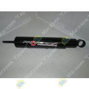 Амортизатор передний HYUNDAI HD65-78 54300-5K001/54310-5K001 PROFENDER 38х59 му-ш (см. Амортизатор передний MMC CANTER/MMC FUSO 5т 3407)