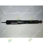 Амортизатор передний KIA BONGO 3 54300-4E400/54300-4E100 PROFENDER 33х49,5 сб-ш