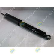 Амортизатор передний KIA BONGO 3 54300-4E400/ST-54300-4E400 SAT 33х49,5 сб-ш