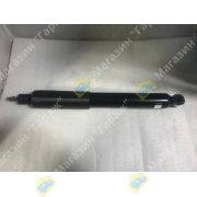 Амортизатор передний KIA BONGO 3 54300-4E690/PJB-055 PARTS MALL 34х49 сб-ш