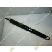 Амортизатор передний KIA BONGO 3 54300-4E700/PJB-056 PARTS-MALL 47х62 бу-ш