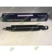 Амортизатор передний HYUNDAI HD65-78 54300-5K001/54300-5H500/PJA-009 PARTS MALL 38х59 му-ш (см. Амортизатор передний MMC CANTER/MMC FUSO 5т 3407)