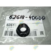 Гайка болта эксцентрикого KIA SPORTAGE 62618-4D000