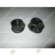 Гайка стремянки рессоры HYUNDAI HD65/HD72/HD78/COUNTY 55229-5K000 MOBIS