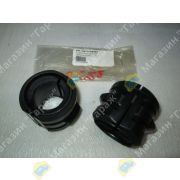 Втулка стабилизатора HYUNDAI HD120 54772-7M000 переднего (D=34)