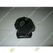 Втулка стабилизатора HYUNDAI HD72 54813-4A501 переднего (D=31) GEUNYOUNG