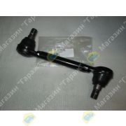 Линк переднего стабилизатора HYUNDAI HD120 54790-6C000