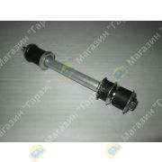 Линк переднего стабилизатора HYUNDAI PORTER (54719-43001 + 54716-43160 + 54717-4E000)/1223-POR FEBEST