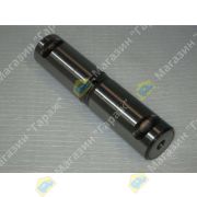 Палец рессоры DAEWOO NOVUS 3421301930 передняя рессора передний (под 2 шплинта) (с углублением) 32х147 SAMWOO