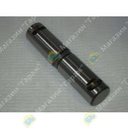 Палец рессоры DAEWOO NOVUS 3421302520/3421302510 передняя рессора передний (под 2 шплинта) 32х147 SAMWOO