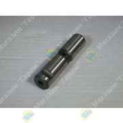 Палец рессоры HYUNDAI HD65/HD72/HD78 54223-62000 передняя рессора зад 28х117 (такой же как MMC CANTER MC420078)