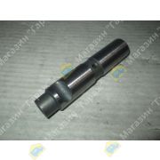 Палец рессоры HYUNDAI HD65/HD72/HD78 55224-45001 задняя рессора перед/серьга 28х128 CR