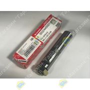 Палец рессоры HYUNDAI HD65/HD72/HD78 55224-45001/40641 задняя рессора перед/серьга 28х128 SAMWOO (такой же как MMC CANTER MC035277)