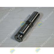 Палец рессоры HYUNDAI HD65/HD72/HD78 55224-5H000 задняя рессора перед/серьга 28х122 (без резьбы) (можно заменить MMC CANTER MB035277)
