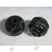 Сайлентблок кабины DAEWOO NOVUS 3485104280/3485100130/3485106050 (H=79, D=19)