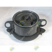 Сайлентблок кабины HYUNDAI HD120 64230-6A001