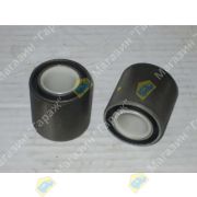 Сайлентблок кабины HYUNDAI HD160/HD170/HD270/HD450 64265-6A000 26x49x48