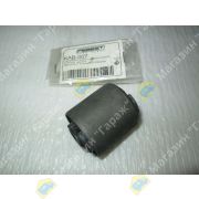 Сайлентблок переднего дифференциала KIA BONGO 3 0K011-39550/KA-B007 FEBEST