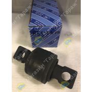 Сайлентблок реактивной тяги HYUNDAI HD250-1000 55554-7C000 (D=66, L=145)