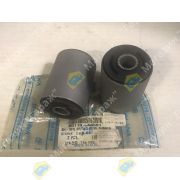 Сайлентблок рессоры KIA BONGO 3 / PORTER 2 55118-4A501/SH-301 16x55x70 SHINHWA
