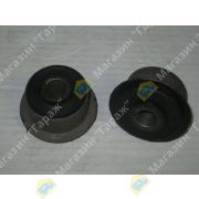 Сайлентблок рессоры HYUNDAI HD65/HD72/HD78/COUNTY 54148-5A300 19x60x35