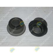 Сайлентблок рычага KIA BONGO 3 54453-4E000/CVKK-80 верхнего передний CTR