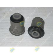 Сайлентблок рычага KIA BONGO 3 54522-4E000 нижнего 2WD SHINHWA