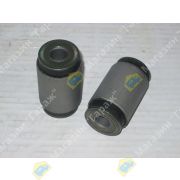 Сайлентблок рычага KIA BONGO 3 54522-4E400/CVKK-78/GV0194 нижнего 4WD CTR