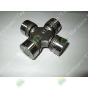 Крестовина KIA BONGO 3 4WD 49598-3E100/ASK-SOR FEBEST переднего кардана