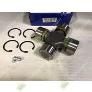 Крестовина HYUNDAI HD120 49140-55300/CR4914055300 CR