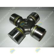 Крестовина HYUNDAI HD120 49140-55300/KUJ-022 KOJIN