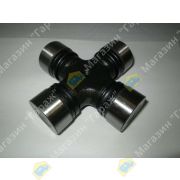 Крестовина HYUNDAI HD120 49140-55300/TK43-128 TOYO