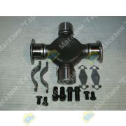 Крестовина HYUNDAI HD260-1000 49140-74750 S1810SP GMB