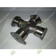 Крестовина HYUNDAI HD260-1000 49140-7F200/S-1710 GMB