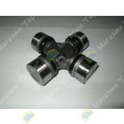 Крестовина HYUNDAI HD65/HD72/HD78/COUNTY 49150-45220/ASHY-HD72 FEBEST