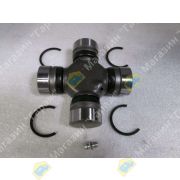 Крестовина HYUNDAI HD65/HD72/HD78/COUNTY 49150-45220/GUK-15 GMB