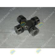 Крестовина HYUNDAI HD65/HD72/HD78/COUNTY 49150-45220/TKIA-010/KIA-01/ KUJ-014 TOYO