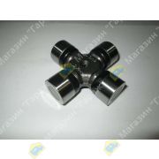 Крестовина HYUNDAI PORTER 2 49140-4A000/GUK-12 GMB