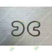 Стопорное кольцо крестовины HYUNDAI HD120 49171-62600 MOBIS