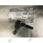 Наконечник рулевой KIA BONGO 3 0K43A-32450/CT-K034 правый (2WD) CAR-DEX/SAMYUNG 0W023-32-510