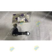 Наконечник рулевой KIA BONGO 3 0K43A-32510/CT-K033 левый (2WD) CAR-DEX/SAMYUNG 0W023-32-450