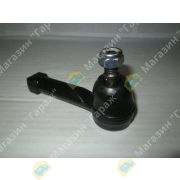 Наконечник рулевой KIA BONGO 3 0K72A-32240A/CEKK-18 рулевая рейка (4WD) L/R CTR