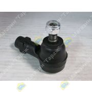 Наконечник рулевой KIA BONGO 3 56820-4E040/CEKH-40 рулевая рейка (4WD) L/R (такой же как HYUNDAI PORTER 2 56820-47500) CTR