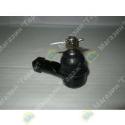 Наконечник рулевой KIA BONGO 3 56820-4E040 рулевая рейка (4WD) L/R KAP (такой же как HYUNDAI PORTER 2 56820-47500)