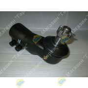 Наконечник рулевой DAEWOO NOVUS 3435200930/94839548 правый HYE SUNG