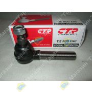 Наконечник рулевой HYUNDAI HD65/HD72/COUNTY 56890-5H000/CE0322R/ CE0343R/CEKH-30R/CEKH-52R/MK997629 правый CTR