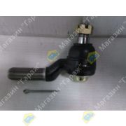 Наконечник рулевой HYUNDAI HD65/HD78 56880-5K000 левый CR