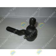 Наконечник рулевой HYUNDAI HD65/HD78 56890-5K000 правый тайвань