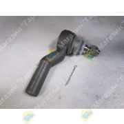 Наконечник рулевой HYUNDAI HD65/HD78 56890-5K000/5100908SX правый STELLOX